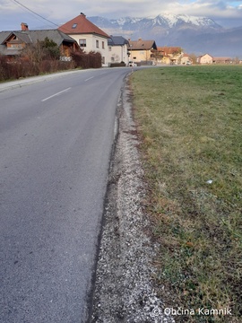 Vzdrževanje cest (9)